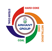Arihant Buildtech