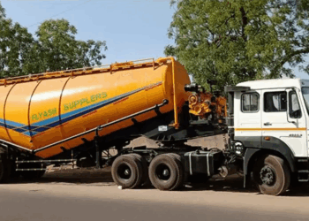 flyash-service1 flyash-service1