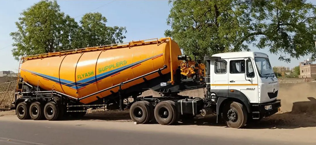 flyash-service1